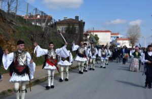 kyriaki orthodoxias naoussa 10