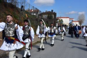 kyriaki orthodoxias naoussa 13