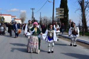 kyriaki orthodoxias naoussa 14