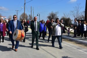 kyriaki orthodoxias naoussa 15