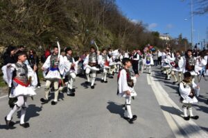 kyriaki orthodoxias naoussa 16