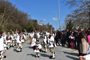 kyriaki orthodoxias naoussa 18