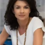 Αγγελική Μάνου