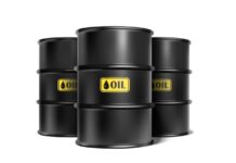 Ξεκινά η διοχεύτευση στην αγορά των πάνω από 400 εκατομμύρια βαρέλια αποθέματα πετρελαίου που θα αποφάσισε να αποδεσμεύσει ο Διεθνής Οργανισμός Ενέργεια