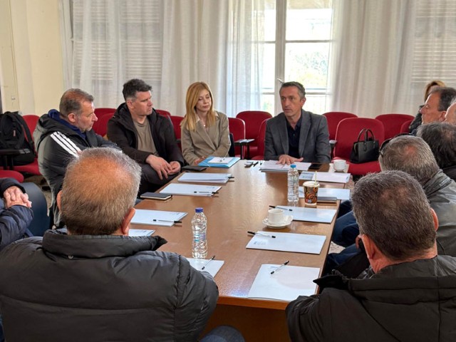 <pmantas_synetairismoi_de_gargalianwn_nestoros (1)_c