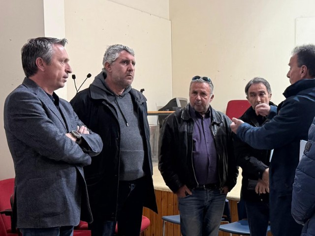 pmantas synetairismoi de gargalianwn nestoros 6 c