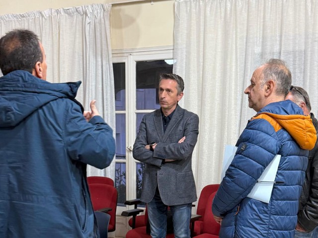 pmantas synetairismoi de gargalianwn nestoros 7 c