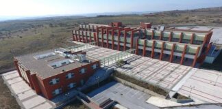 Παραμονή στην ύπαιθρο: Οι νέοι στην Κ. Μακεδονία ψηφίζουν το δίπτυχο «εργασία-ψυχαγωγία»-Ενημέρωση από το One Stop Liaison Office της Π Κ Μ