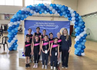 Α.Ο. ΝΑΟΥΣΑΣ ΗΡΑΚΛΗΣ 01.jpeg