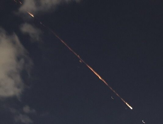 ΑΑ222ΠΥ22 φωτο ΑΠΕ EPA ABIR SULTAN EPA