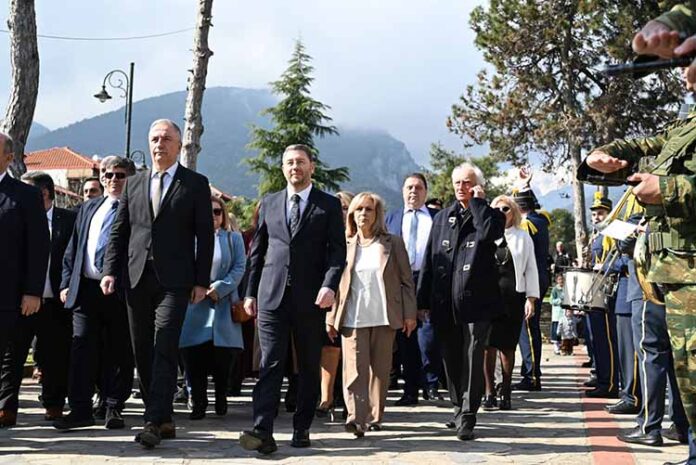 Ανδρουλάκης