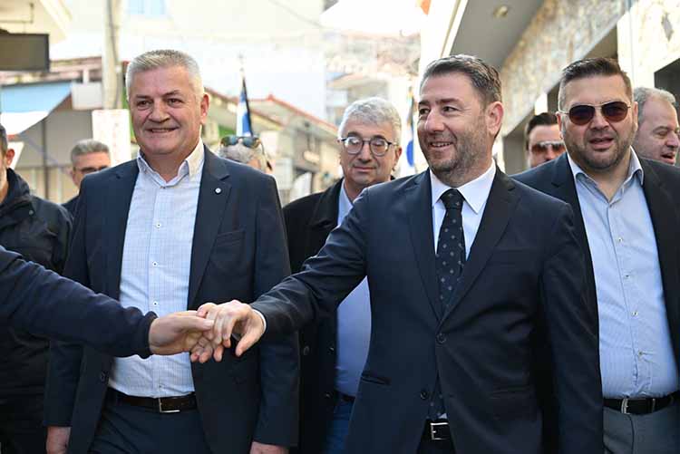 Ανδρουλάκης1