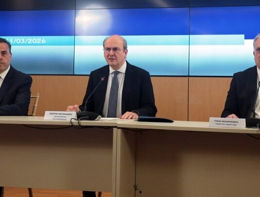 Β12344 φωτο ΑΠΕ