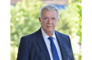 Γκυρίνης 2023