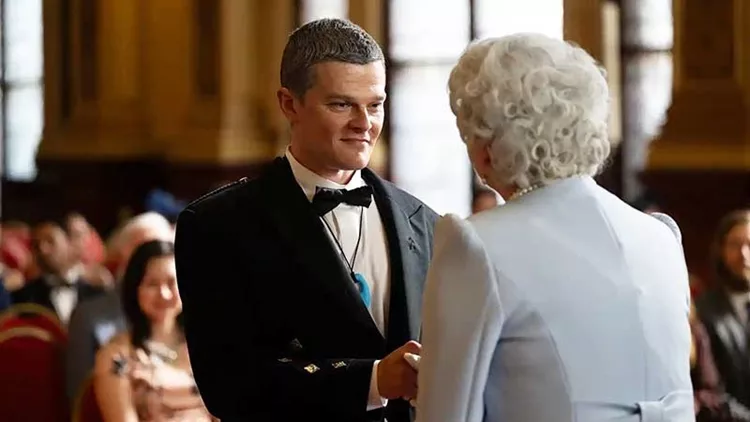 ΔυστυχώςΒρίζω1