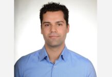 Θεσσαλονίκη: «Επανάσταση» στα παιδικά φάρμακα – Η 3D εκτύπωση τα κάνει μασώμενα και πιο εύκολα στη λήψη