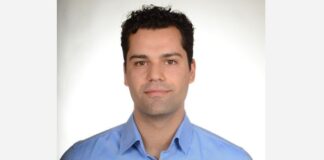 Θεσσαλονίκη: «Επανάσταση» στα παιδικά φάρμακα – Η 3D εκτύπωση τα κάνει μασώμενα και πιο εύκολα στη λήψη