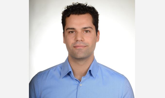 Ζήσης Χατζής