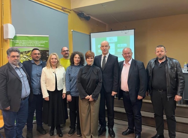 <ΗΜΕΡΙΔΑ ΚΑΣΤΑΝΟ 01