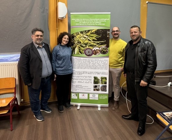 ΗΜΕΡΙΔΑ ΚΑΣΤΑΝΟ 15