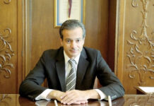 ΕΣΕΕ-Στ. Καφούνης: Ευάλωτη σε παρατεταμένη ένταση η ευρωζώνη και το λιανικό εμπόριο