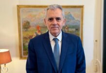 Μ.Χαρακόπουλος: Η κυβέρνηση Μητσοτάκη έσπασε το απόστημα του ΟΠΕΚΕΠΕ