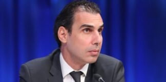 Νέο ψηφιακό εργαλείο για αξιολόγηση και διαφάνεια στο ΕΣΥ