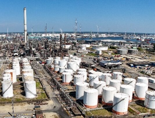 ΠΕΤΡΕΓΚ4456 φωτο ΑΠΕ