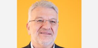 Επιστήμη – Υγεία: Η εγγύτητα σε πυρηνικούς σταθμούς συνδέεται με αυξημένη θνησιμότητα από καρκίνο. Έρευνα του Χάρβαρντ με επικεφαλής Έλληνα καθηγητή