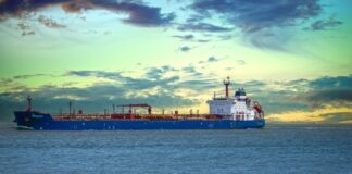 Οι Φρουροί της Επανάστασης του Ιράν ανακοίνωσαν πως έχουν τον «πλήρη έλεγχο» των Στενών του Ορμούζ