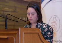 Παγκόσμια Ημέρα Συνδρόμου Down: Ιστορίες ζωής, δύναμης και αποδοχής