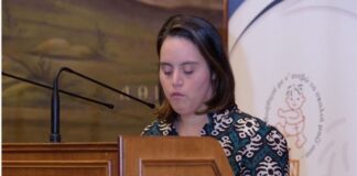 Παγκόσμια Ημέρα Συνδρόμου Down: Ιστορίες ζωής, δύναμης και αποδοχής