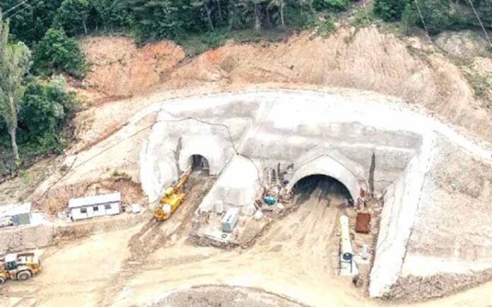 ΣΉΡΑΓΓΑ ΚΛΕΣΟΥΡΑΣ