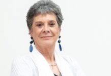 Σοφίκα Παπανικολάου: Πιέσεις σε αγορά, οικονομία και καταναλωτή από την υπερφορολόγηση των αποσταγμάτων