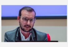 Σπύρος Σαπουνάς: Σε αυξημένη ετοιμότητα ο ΕΟΦ για πιθανές ελλείψεις φαρμάκων, λόγω του πολέμου στη Μέση Ανατολή