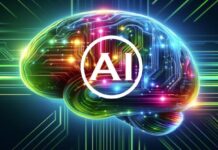 Επιστήμη-Υγεία: Το AI μπορεί να προβλέψει στις μαστογραφίες σοβαρές καρδιακές παθήσεις