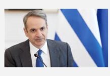 Η μετατροπή συγκυριών σε στρατηγικά πλεονεκτήματα – Γράφει ο Κωνσταντίνος Αιλιανός