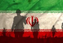 Χωρίς αρβύλες στο έδαφος δεν ανατρέπονται καθεστώτα – Γράφει ο Νίκος Γ. Σακελλαρόπουλος