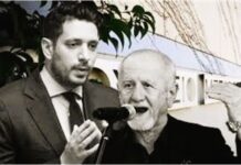 Θύμιος χωρίς φρένα & Κυρανάκης … μόνο γκάζι – Γράφει ο Νίκος Γ. Σακελλαρόπουλος