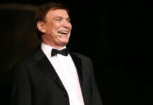 Εκείνος, ο Γιώργος Μαρίνος – Γράφει ο Νίκος Γ. Σακελλαρόπουλος