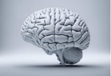 Η μηνιγγίτιδα σκοτώνει πάνω από 250.000 ανθρώπους παγκοσμίως κάθε χρόνο (Lancet)