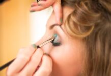 ΠΣΒΑΚ: Σε τροχιά ανάπτυξης η ελληνική αγορά καλλυντικών