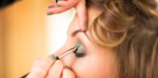 ΠΣΒΑΚ: Σε τροχιά ανάπτυξης η ελληνική αγορά καλλυντικών