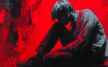 στεναχωρημένος