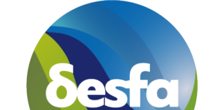 Στοιχεία ΔΕΣΦΑ για την κατανάλωση φυσικού αερίου το α’ τρίμηνο του 2026