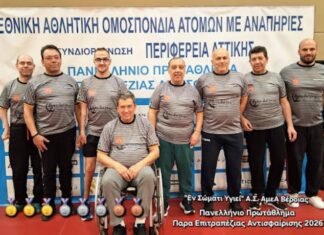 665168874 10165385981225934 789488014243316325 n