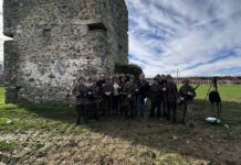 2 Βραβεία στον 10ο Διεθνή Μαθητικό Διαγωνισμό “Η Μάχη των Οχυρών” για το 7ο Δημοτικό Σχολείο Αλεξάνδρειας