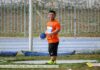 FB IMG 1715459717813 1 1