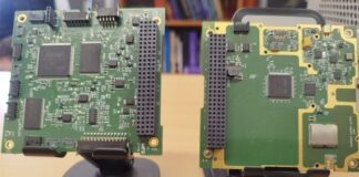 PeakSat: Το «όνειρο» σε τροχιά – «Απερίγραπτο το συναίσθημα…», λένε οι φοιτητές της ομάδας SpaceDot, που κατασκεύασε τον νανοδορυφόρο