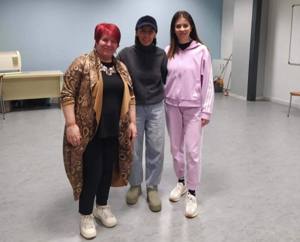 c2c1be57 fe8e 4461 82f5 393b45519a71